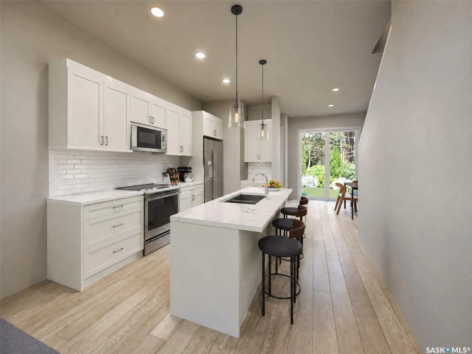 3417 ELGAARD DRIVE