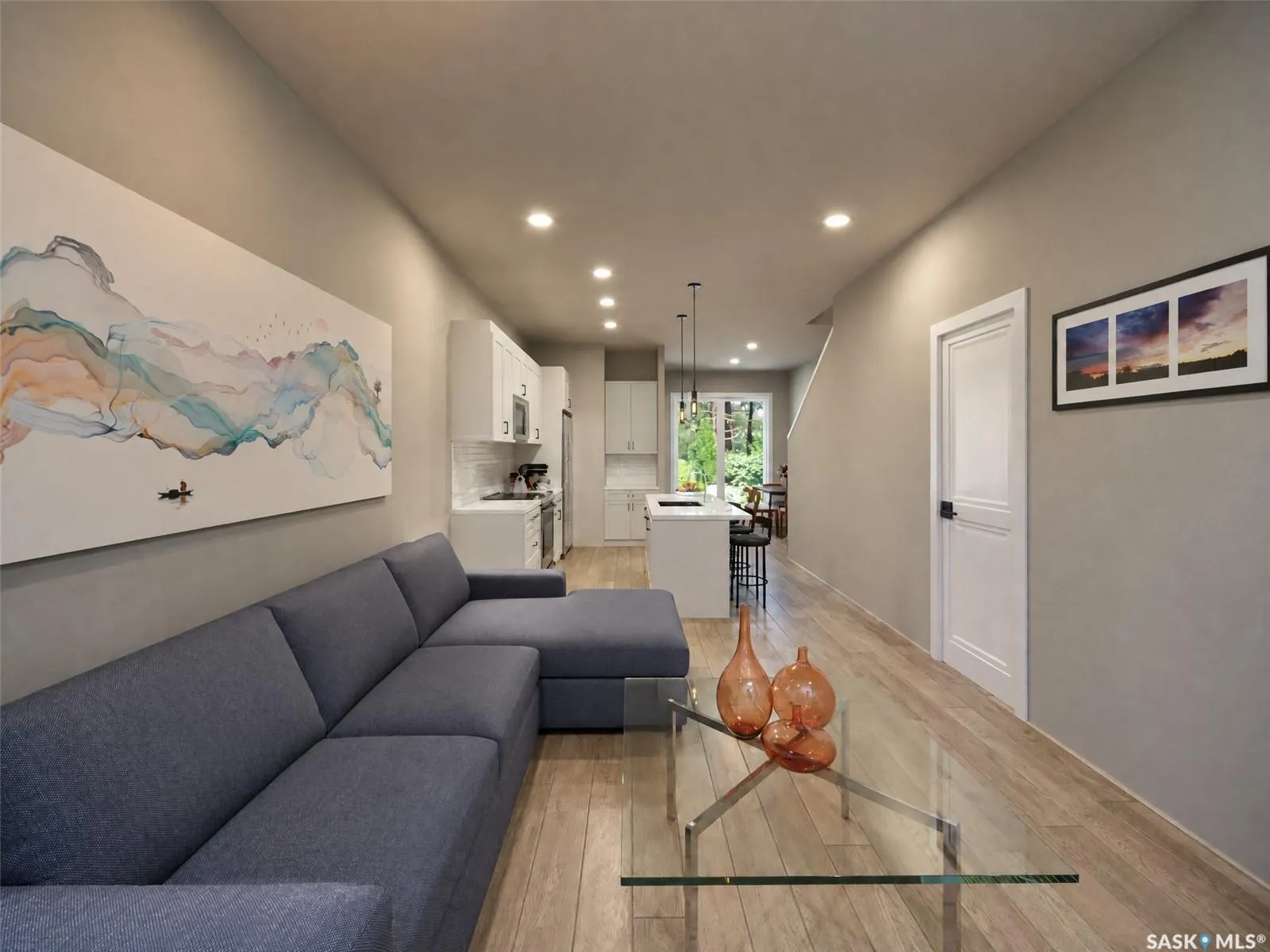 3417 ELGAARD DRIVE