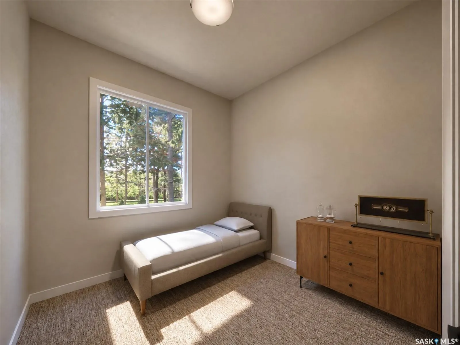 3415 ELGAARD DRIVE