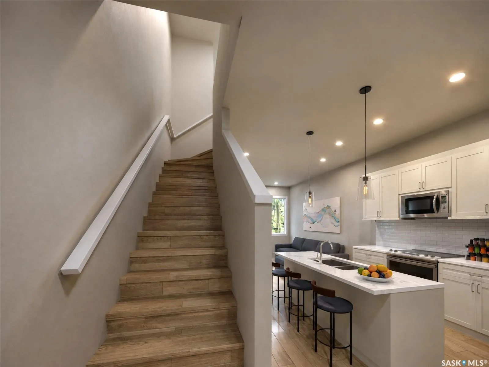 3415 ELGAARD DRIVE