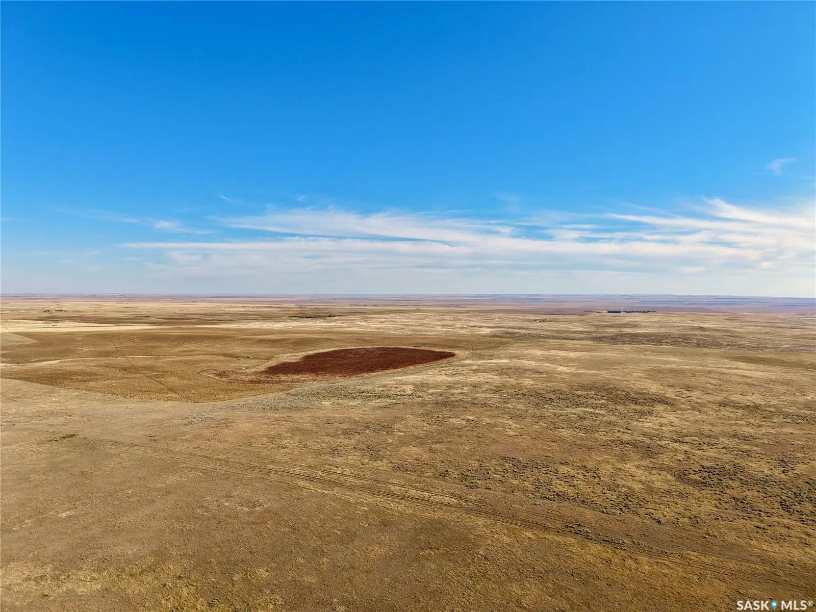 Rural Address