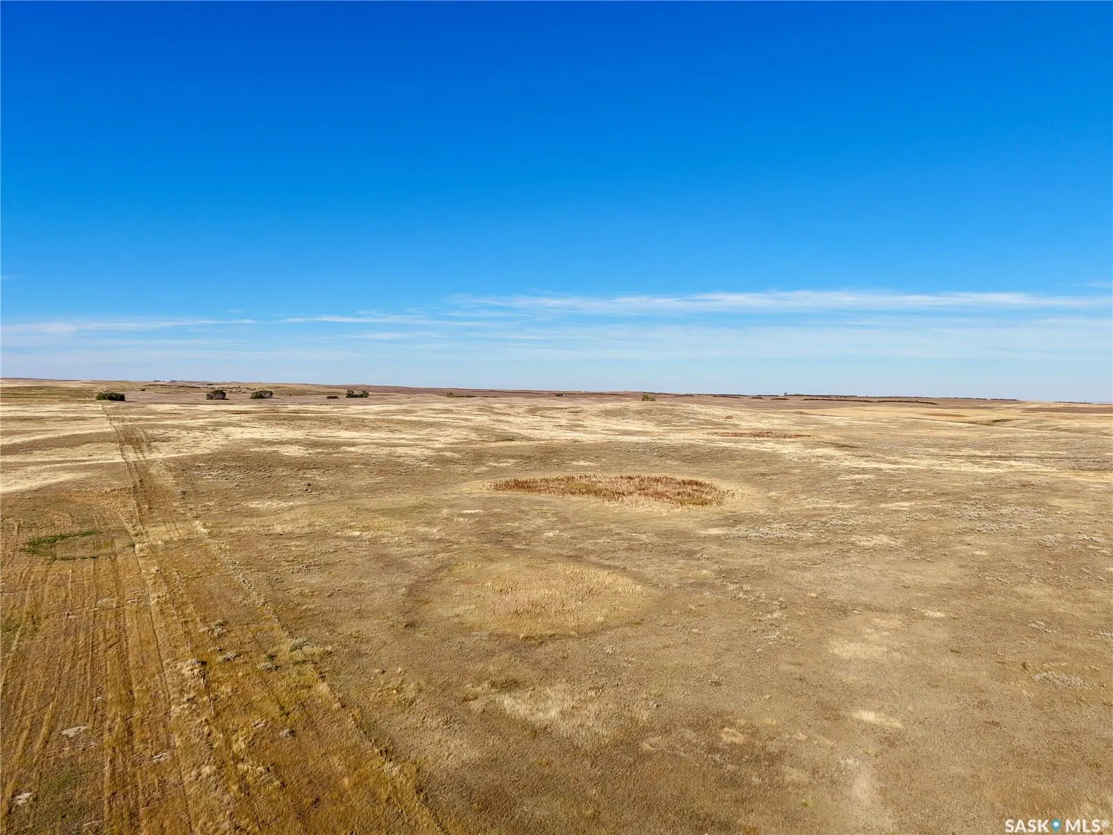 Rural Address
