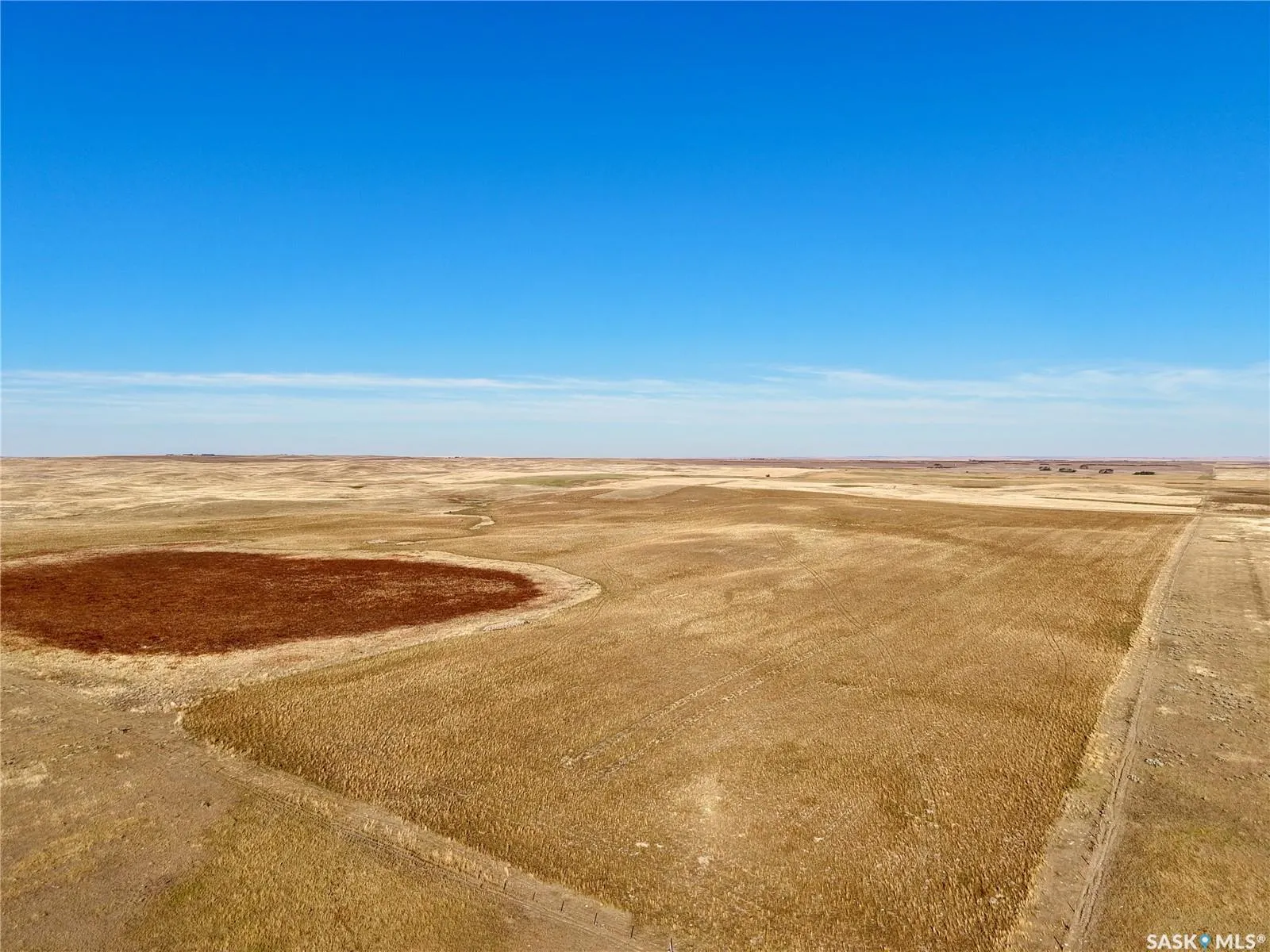 Rural Address