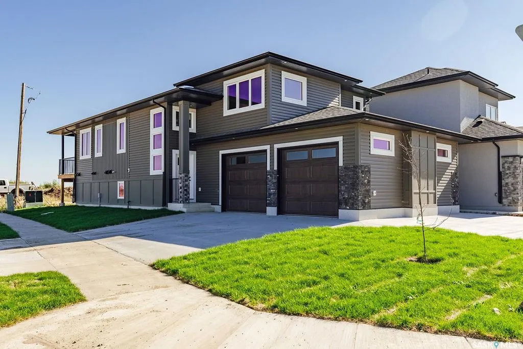 492 Woolf BEND
