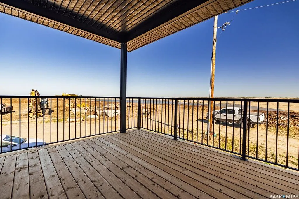 492 Woolf BEND