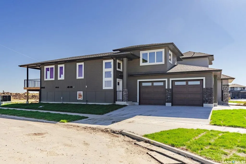 492 Woolf BEND