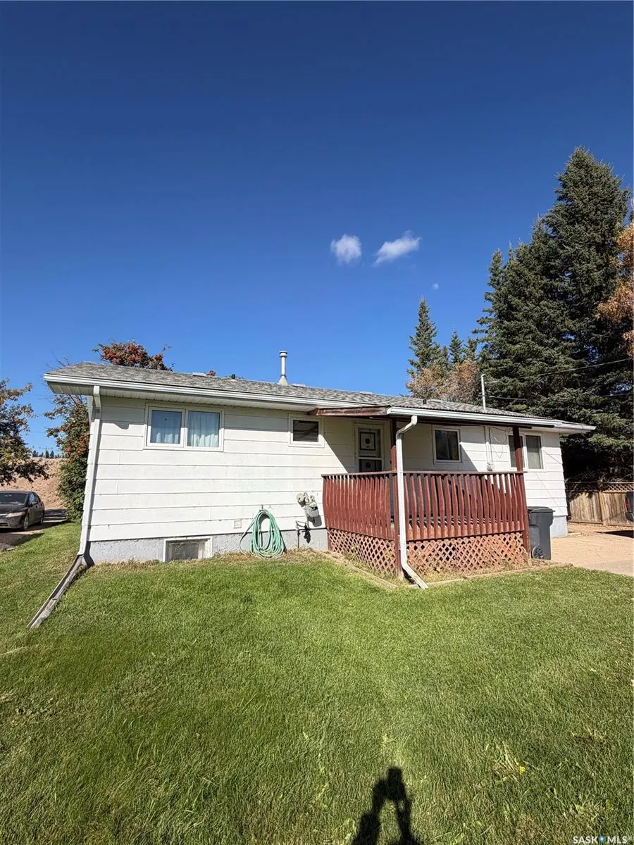 141 Railway AVENUE