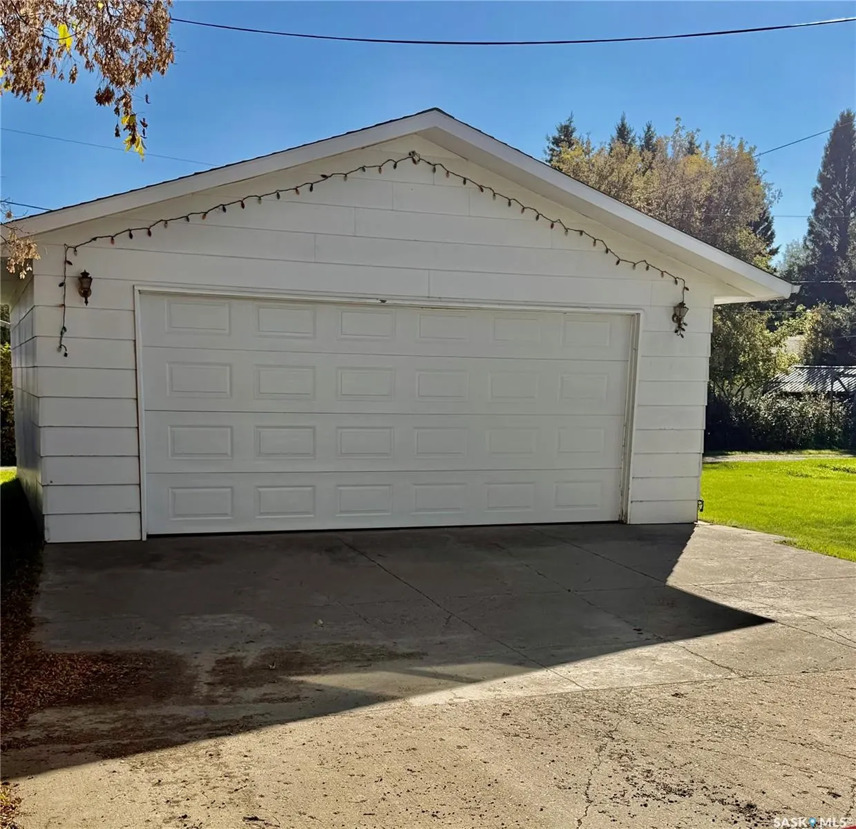 141 Railway AVENUE