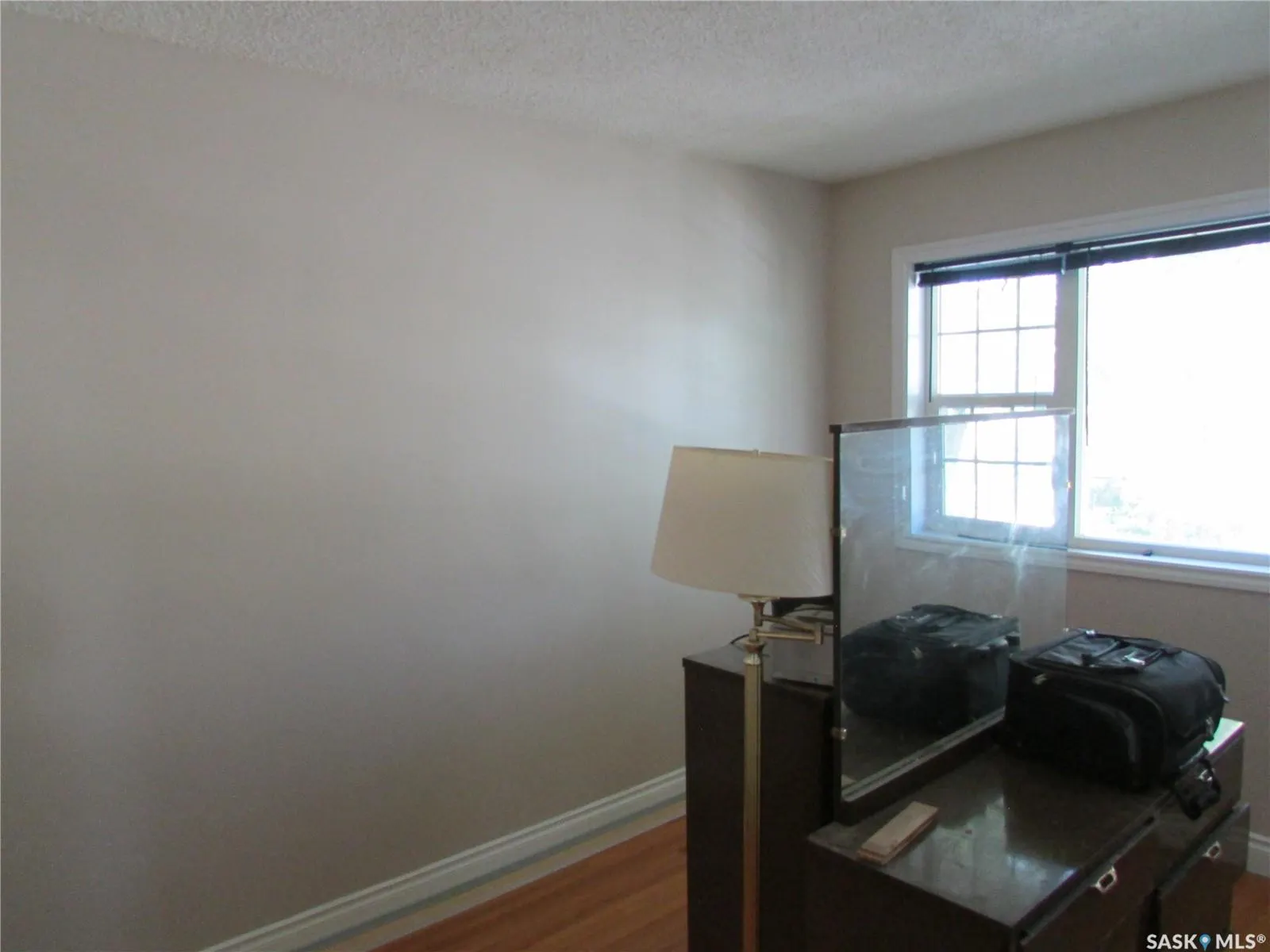 204 19th AVENUE