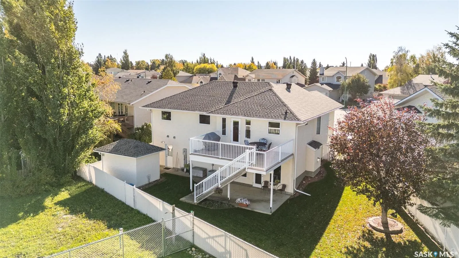 670 Aaron DRIVE