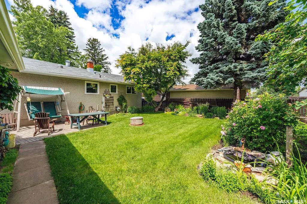 56 Morris DRIVE
