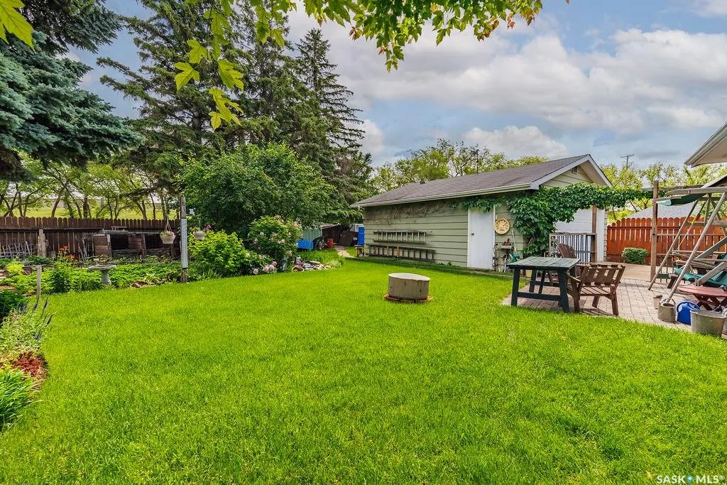56 Morris DRIVE