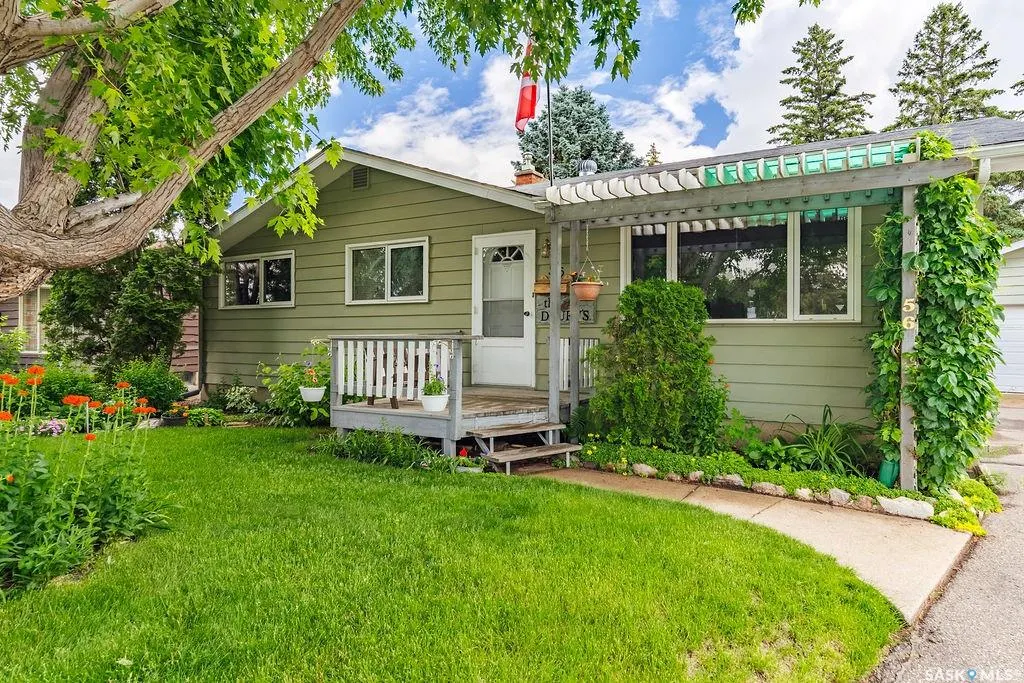 56 Morris DRIVE