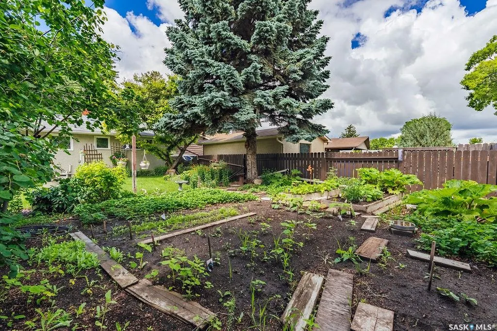 56 Morris DRIVE