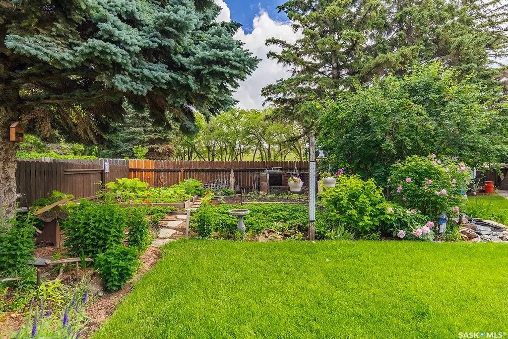 56 Morris DRIVE