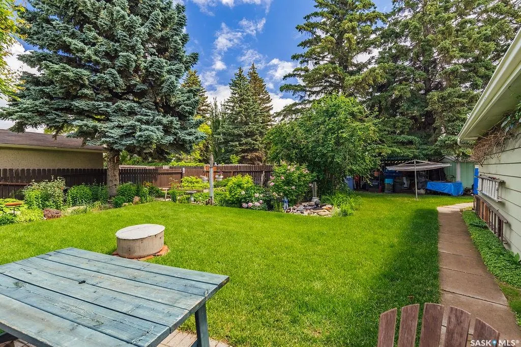 56 Morris DRIVE
