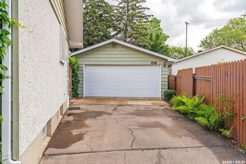56 Morris DRIVE