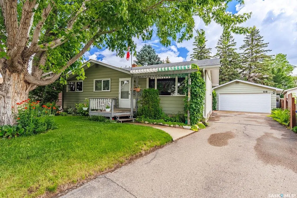 56 Morris DRIVE