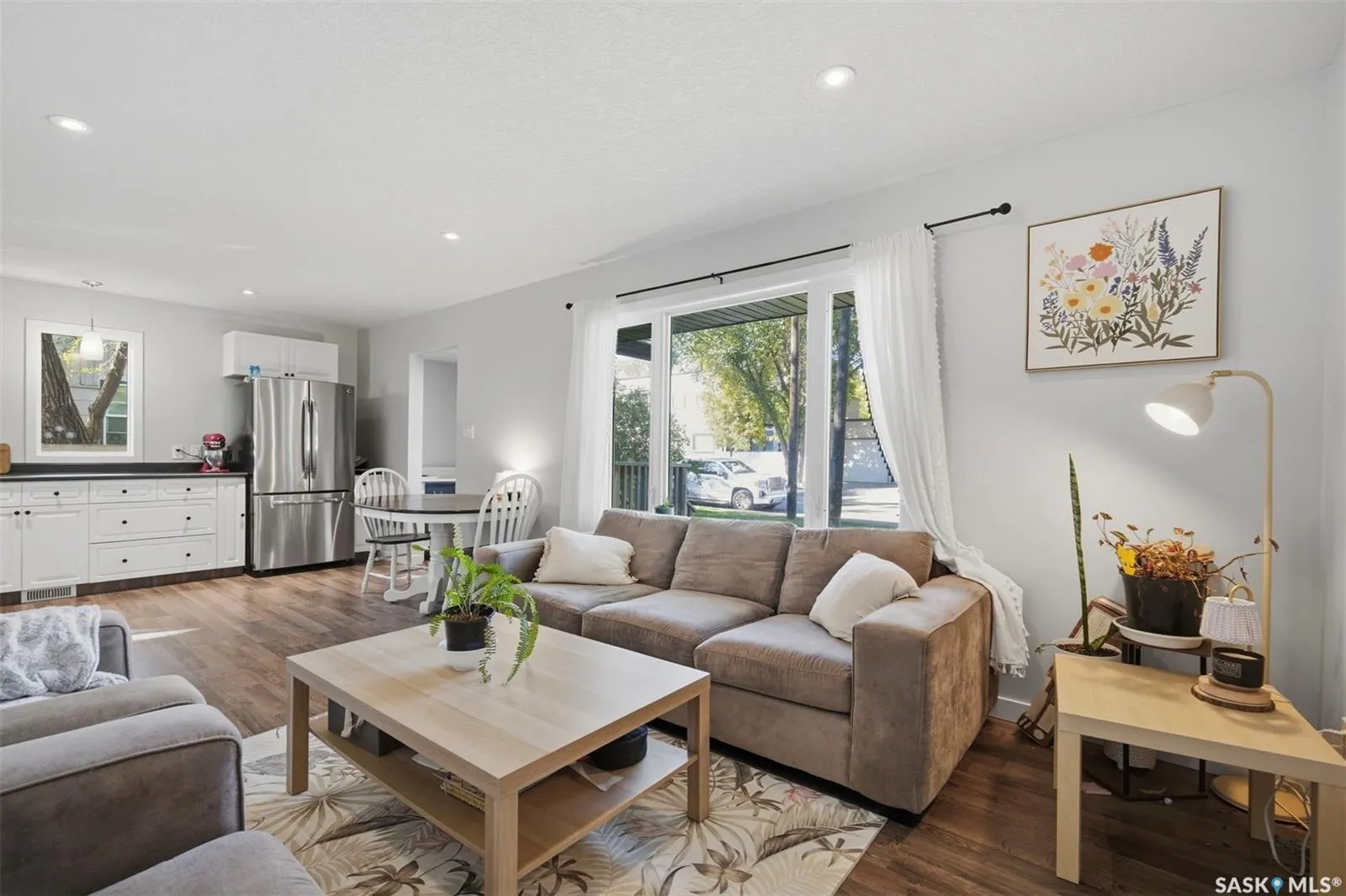 1109 Oxford STREET