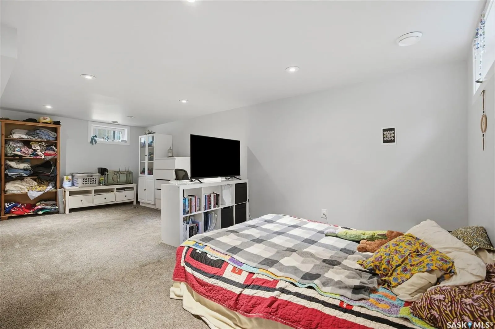 1109 Oxford STREET