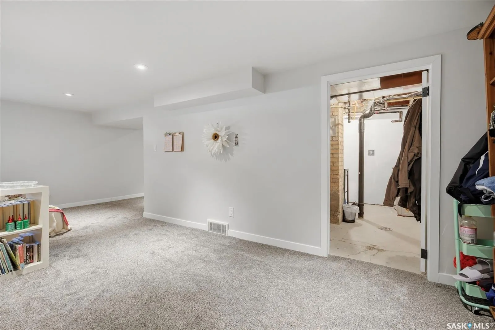 1109 Oxford STREET