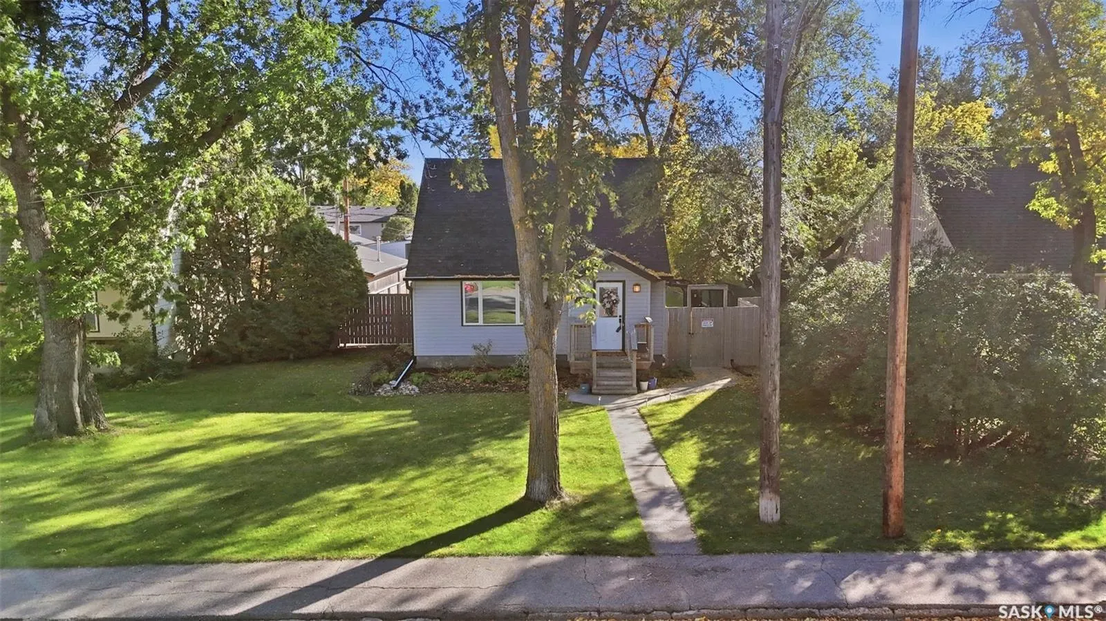 1109 Oxford STREET