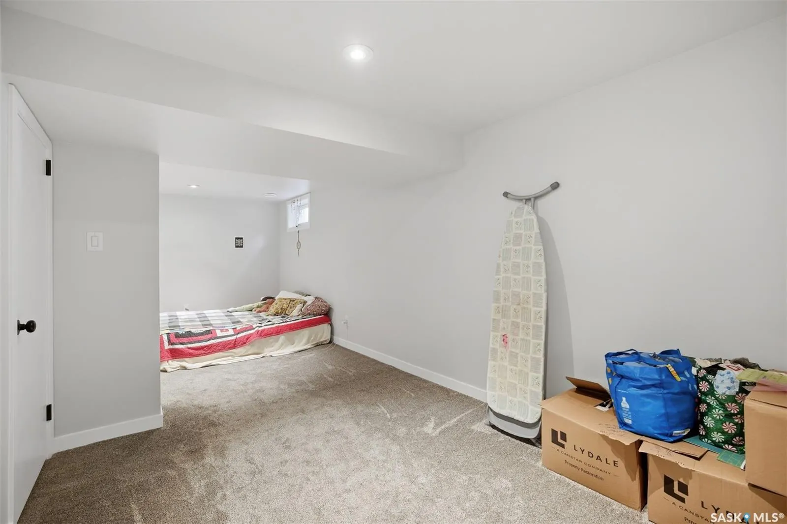 1109 Oxford STREET