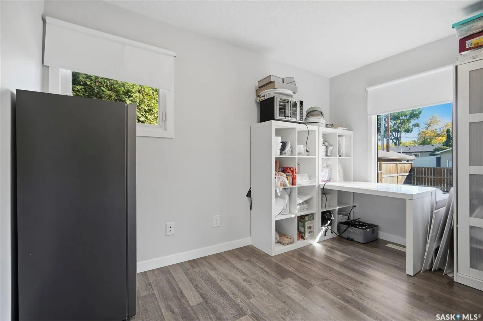 1109 Oxford STREET