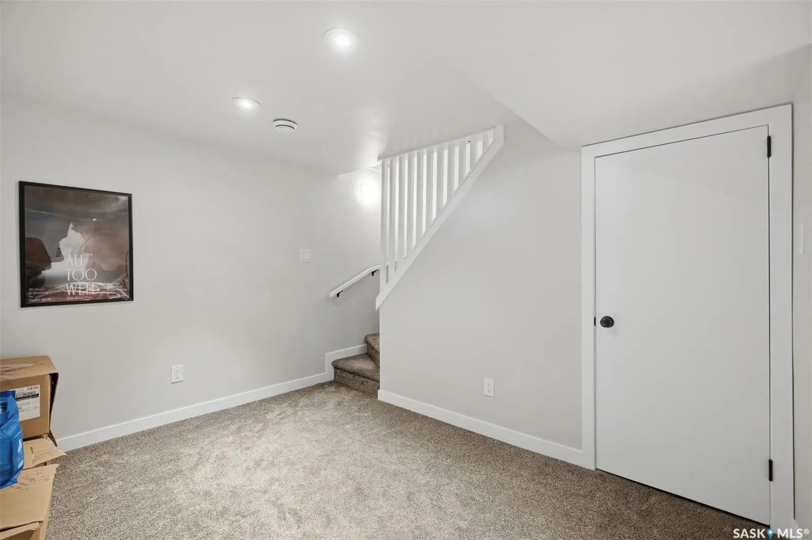 1109 Oxford STREET