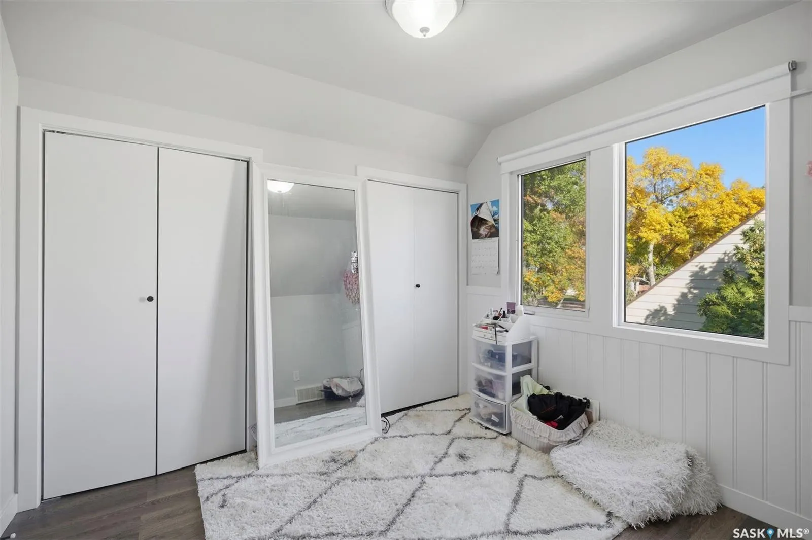 1109 Oxford STREET