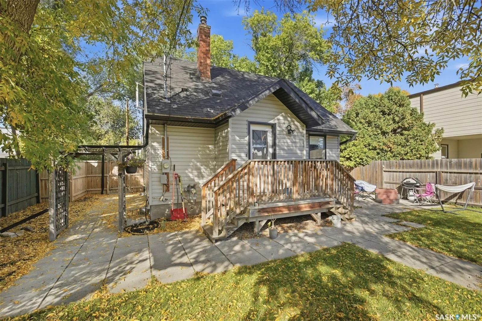 1109 Oxford STREET