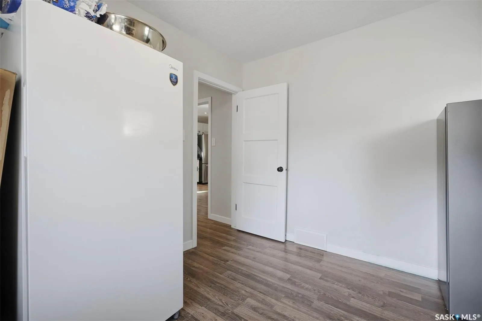 1109 Oxford STREET