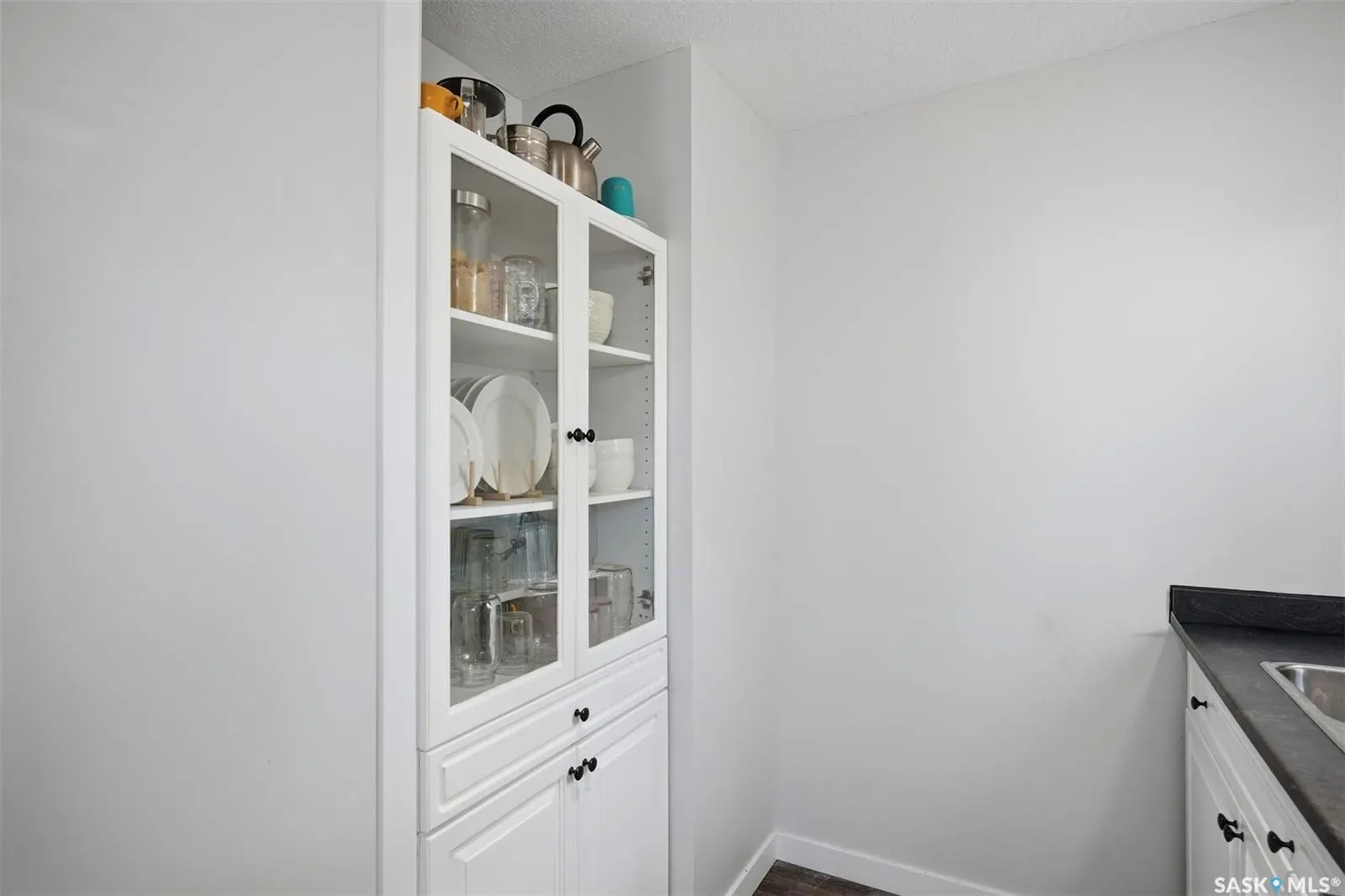 1109 Oxford STREET