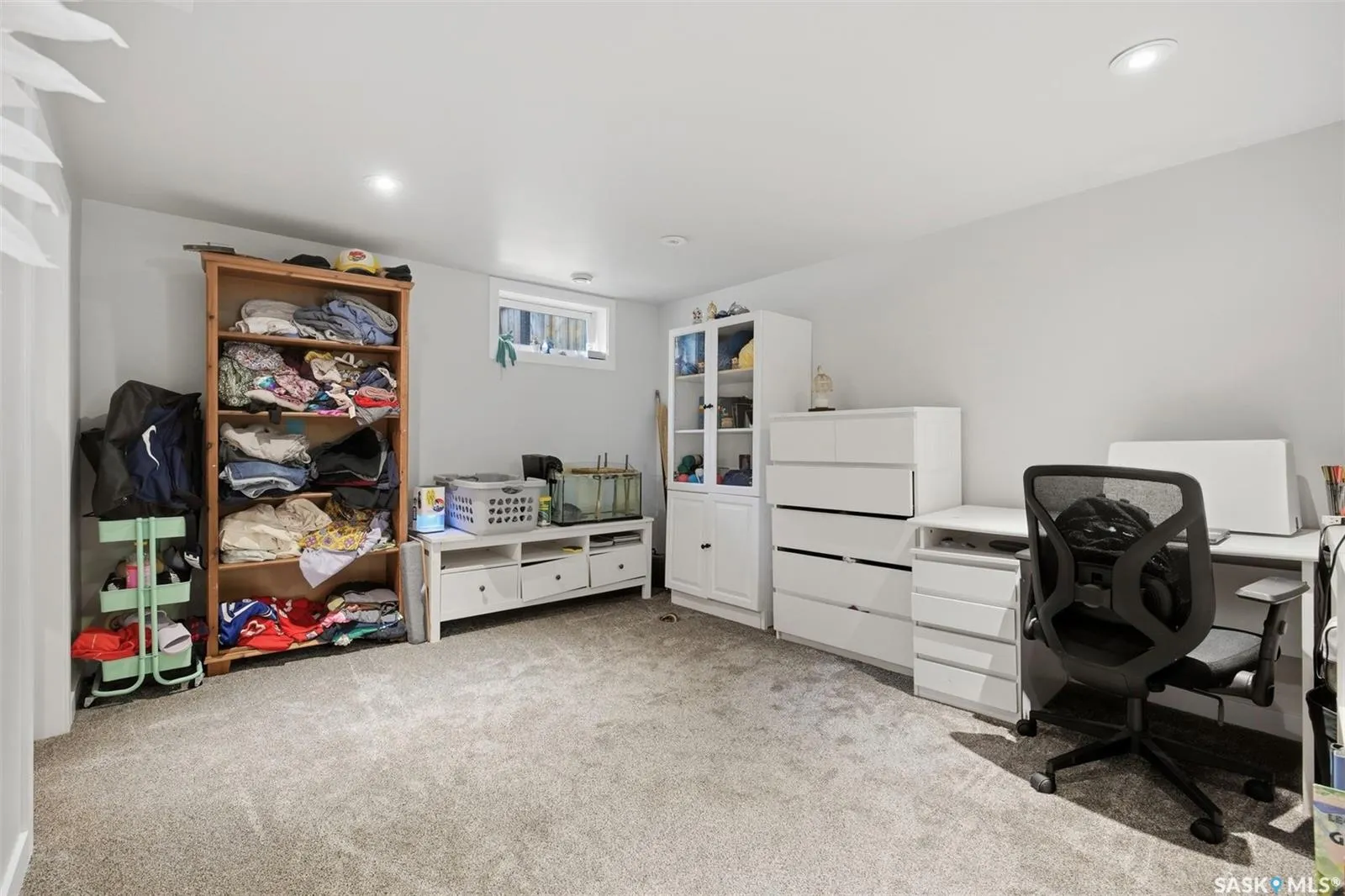 1109 Oxford STREET