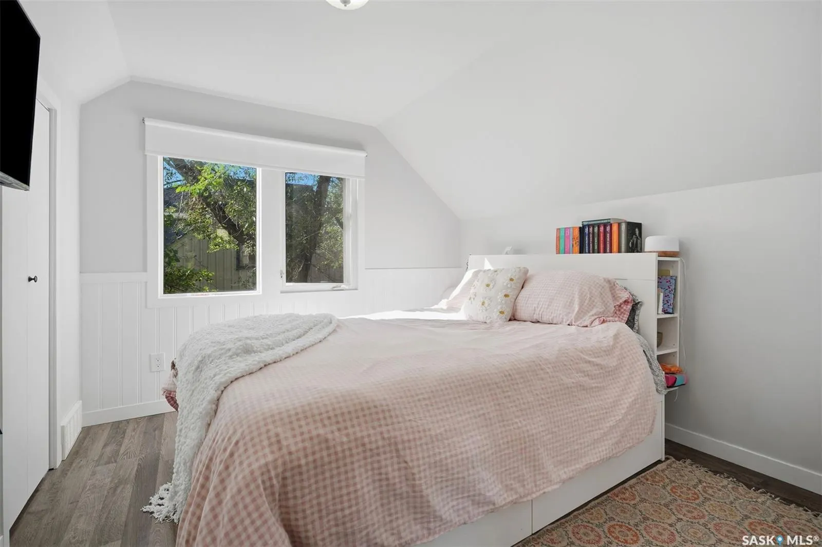 1109 Oxford STREET