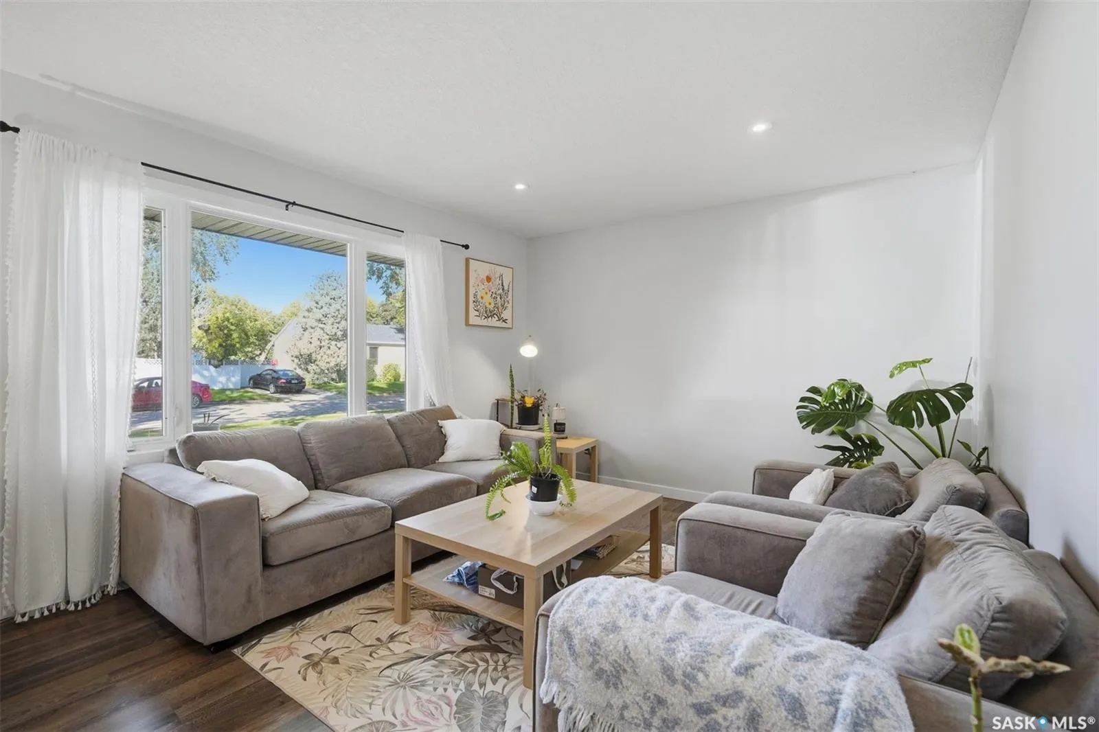 1109 Oxford STREET
