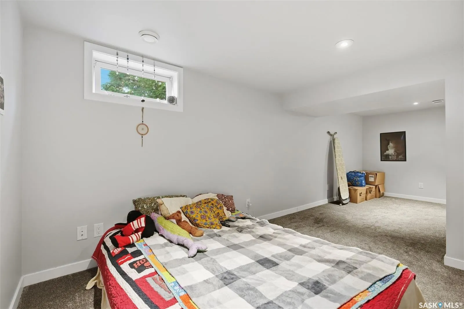 1109 Oxford STREET