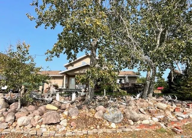 109 Northern Meadows DRIVE