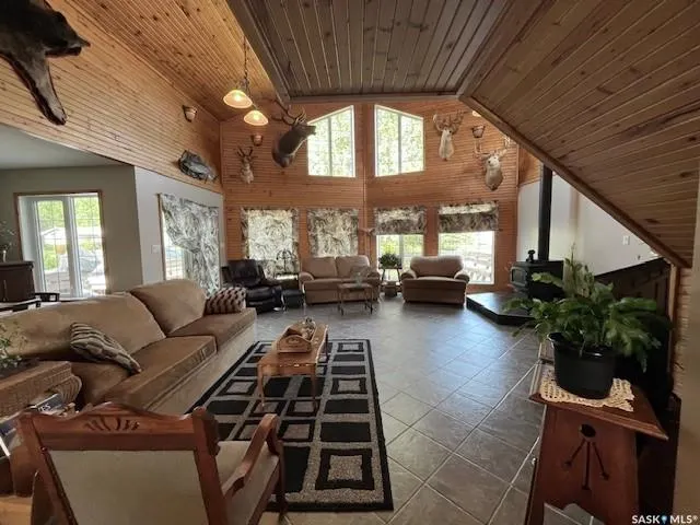 109 Northern Meadows DRIVE