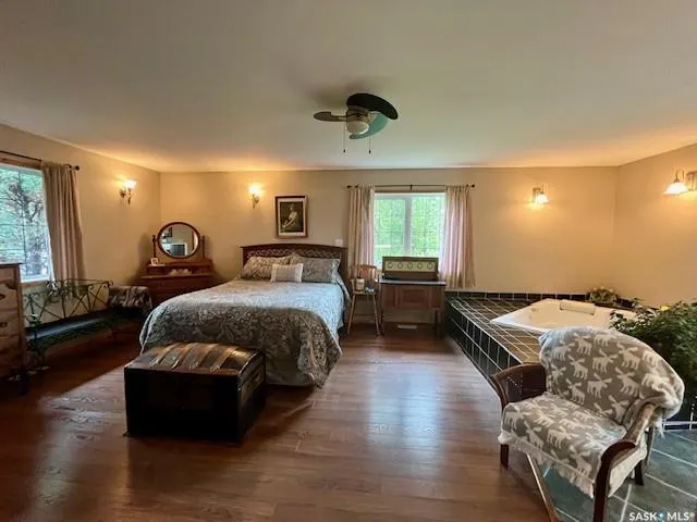 109 Northern Meadows DRIVE