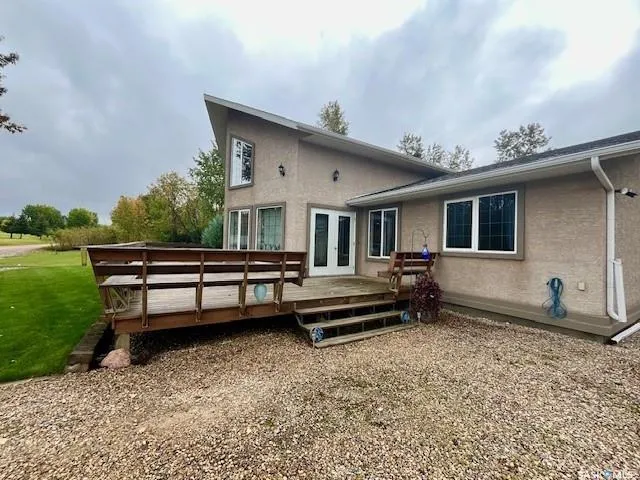 109 Northern Meadows DRIVE