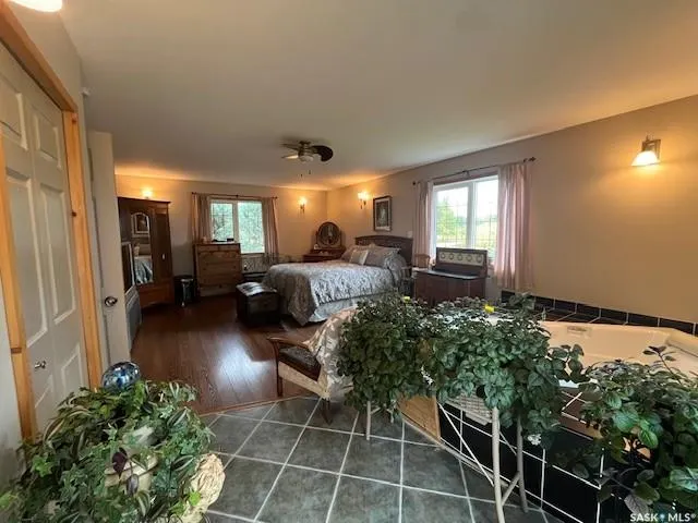 109 Northern Meadows DRIVE