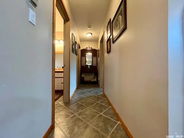 109 Northern Meadows DRIVE