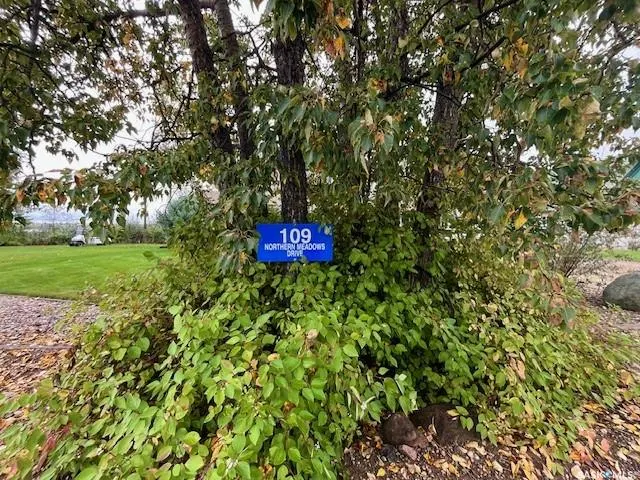 109 Northern Meadows DRIVE