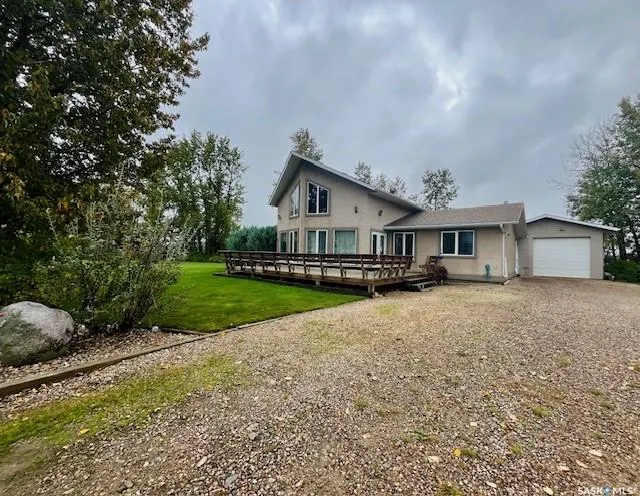 109 Northern Meadows DRIVE