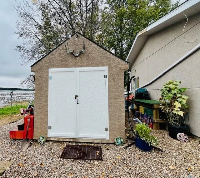 109 Northern Meadows DRIVE
