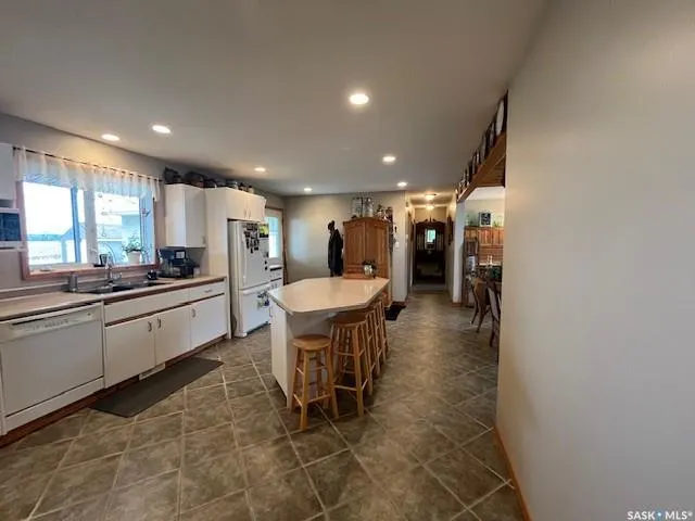 109 Northern Meadows DRIVE