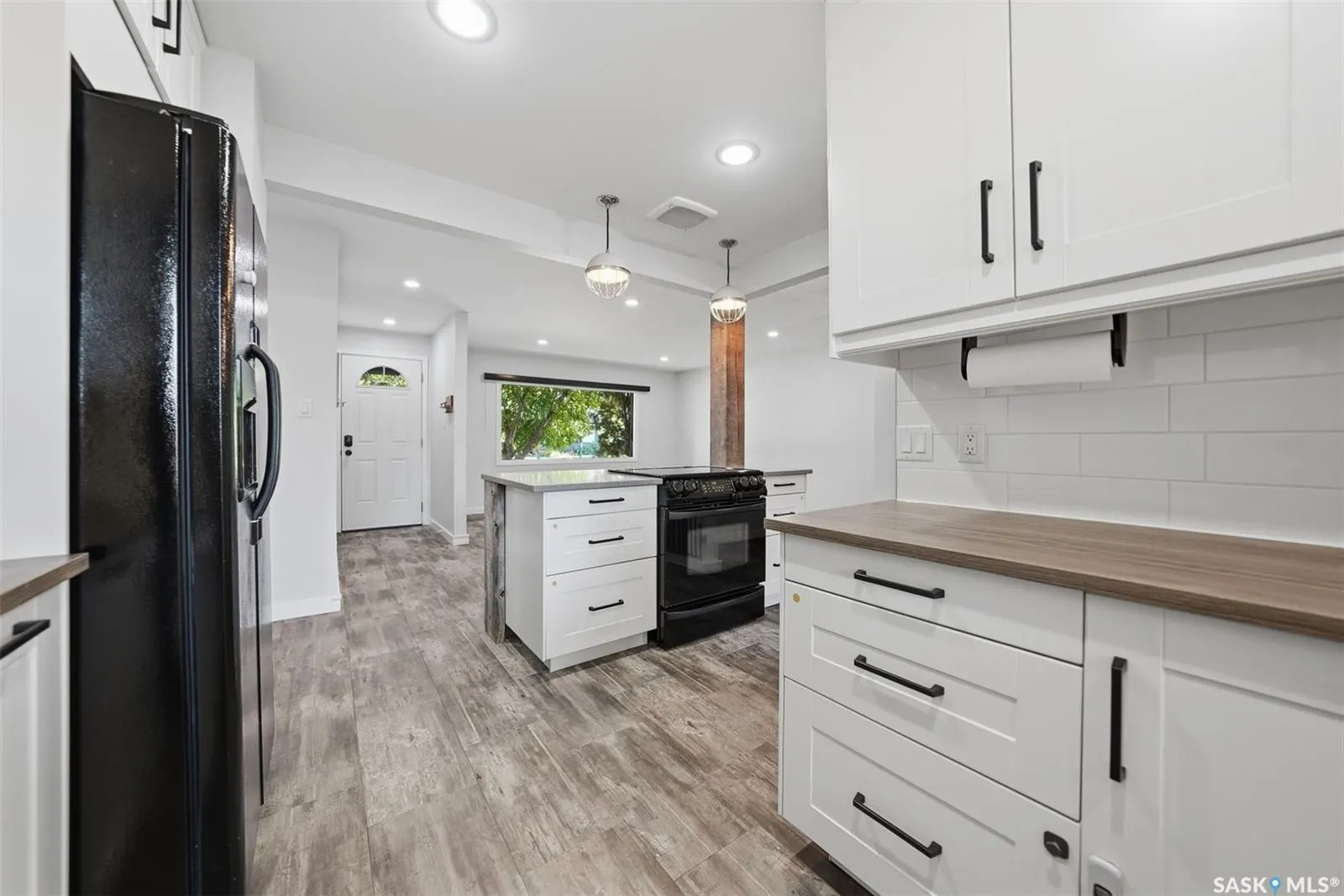 431 Adelaide STREET E
