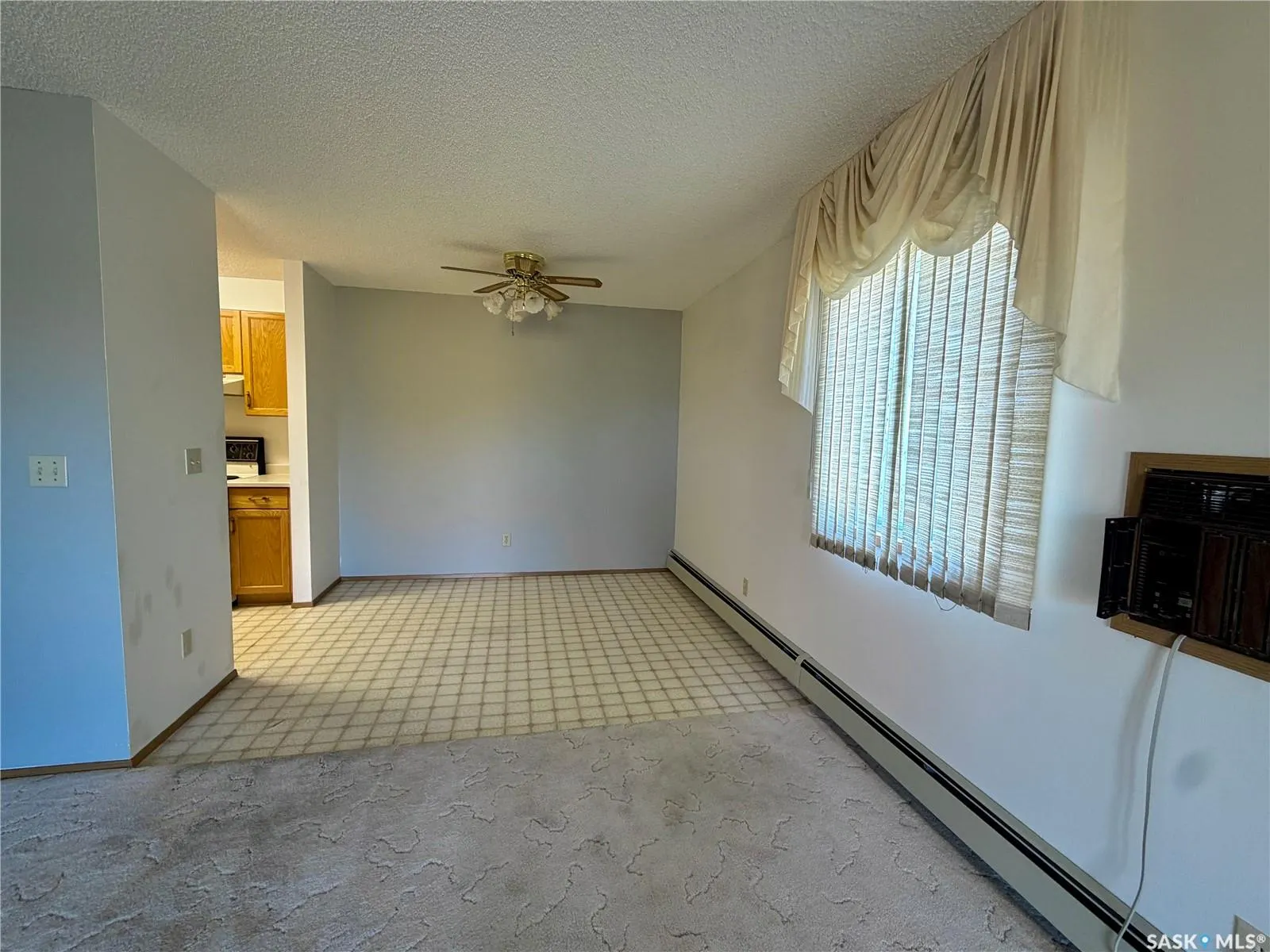 305 1st STREET W #301