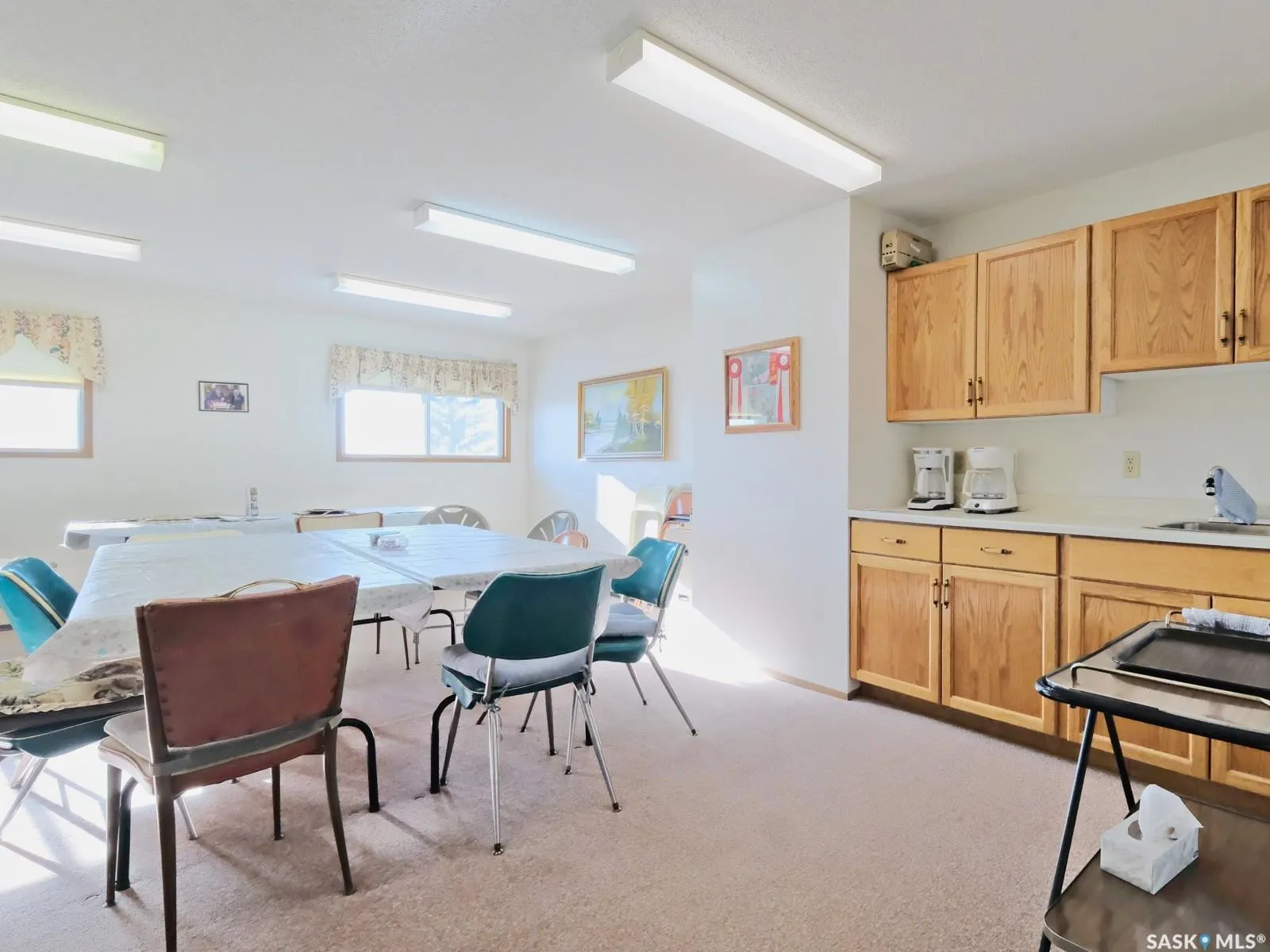 305 1st STREET W #301